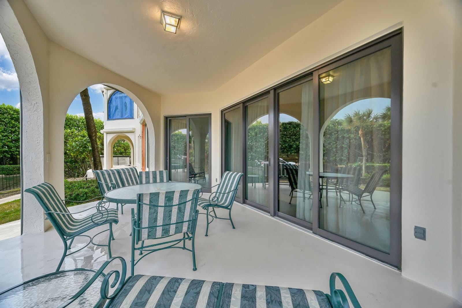 1171 N Ocean Boulevard 1-A N — photo 4