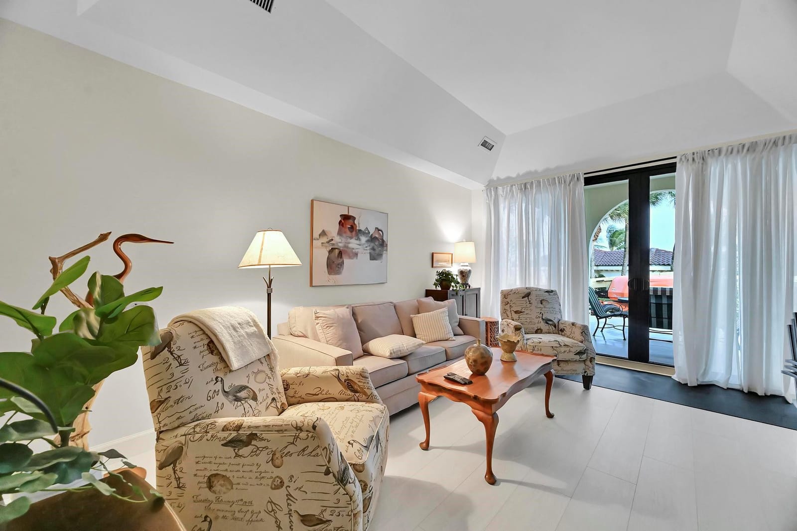 1171 N Ocean Boulevard 1-A N — photo 6