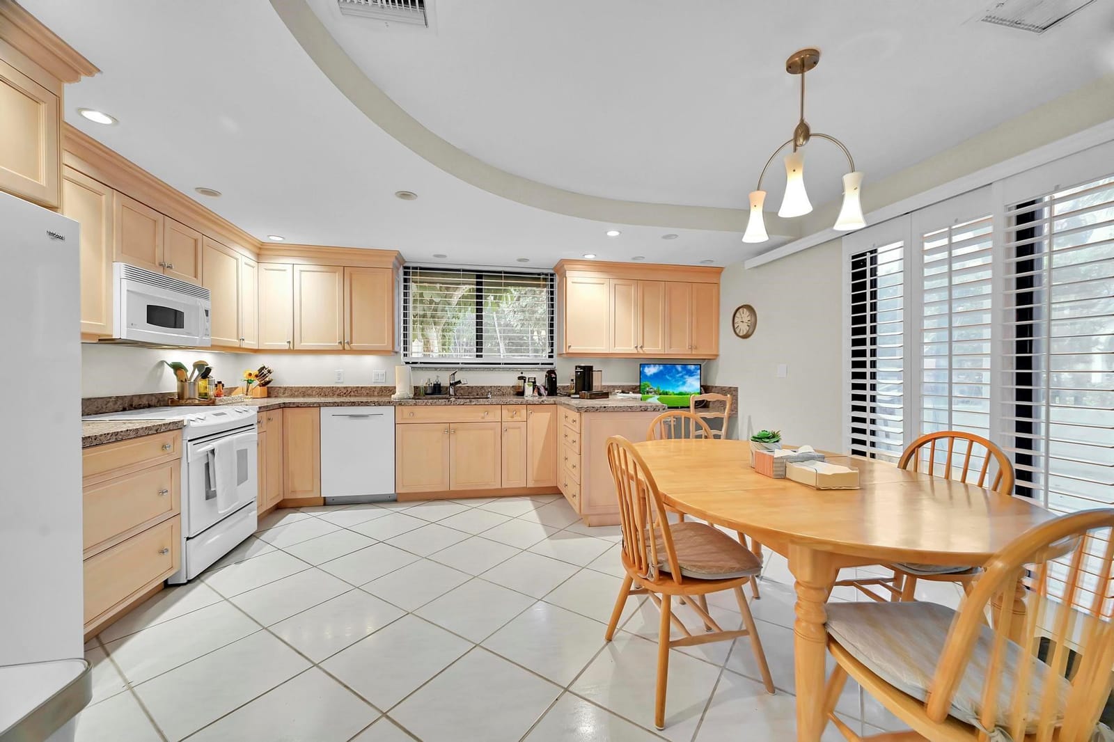1171 N Ocean Boulevard 1-A N — photo 8