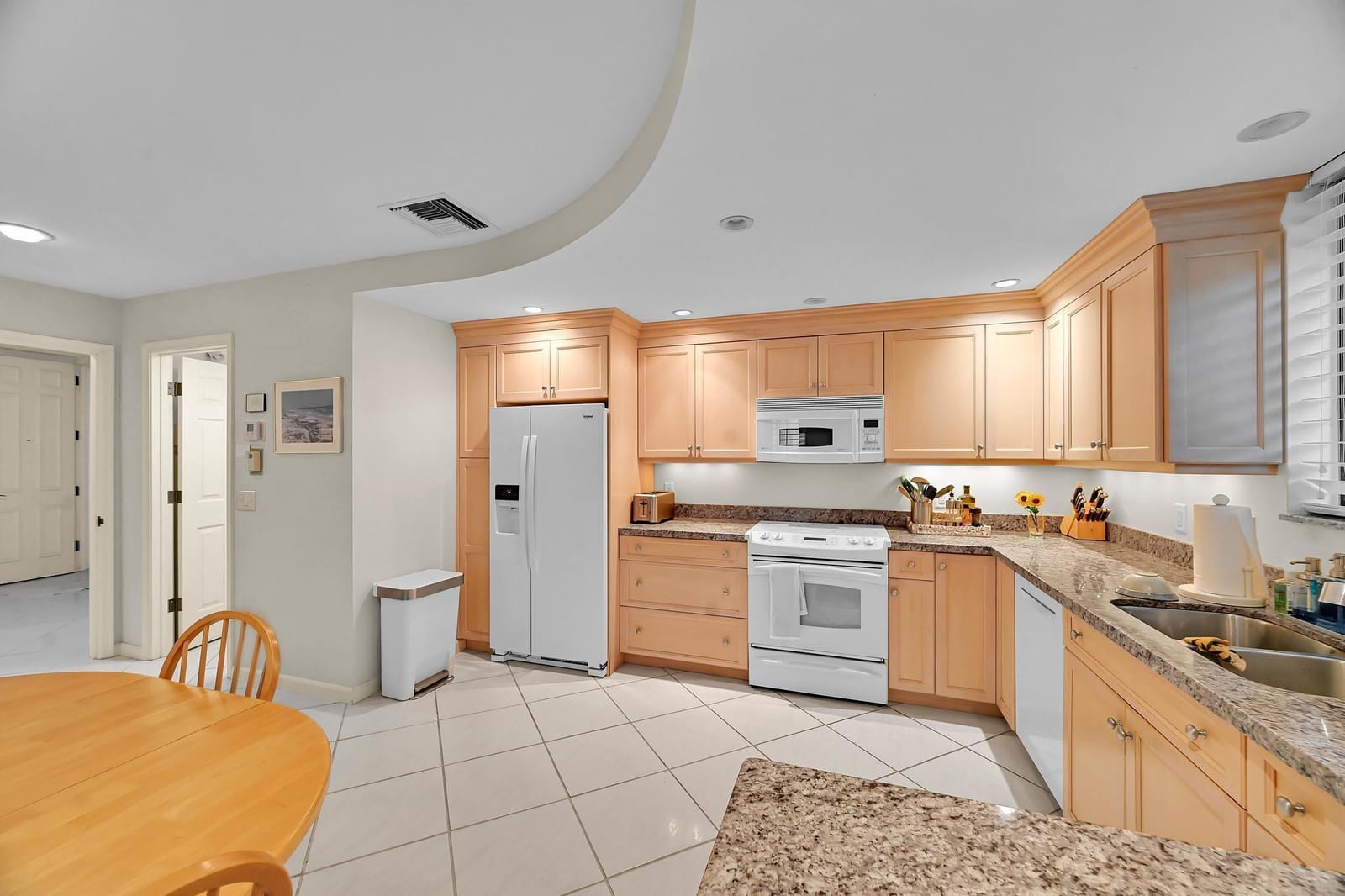 1171 N Ocean Boulevard 1-A N — photo 10