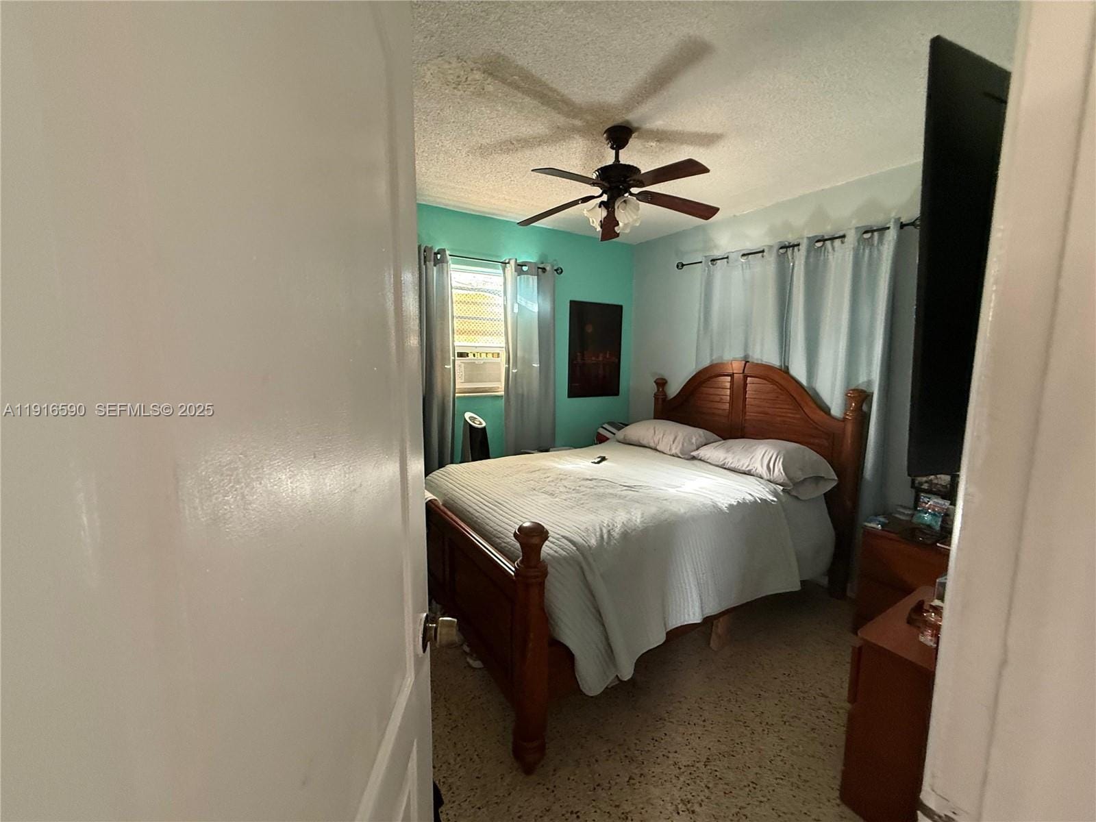 10831 SW 5th Street, Sweetwater, FL 33174 photo 11