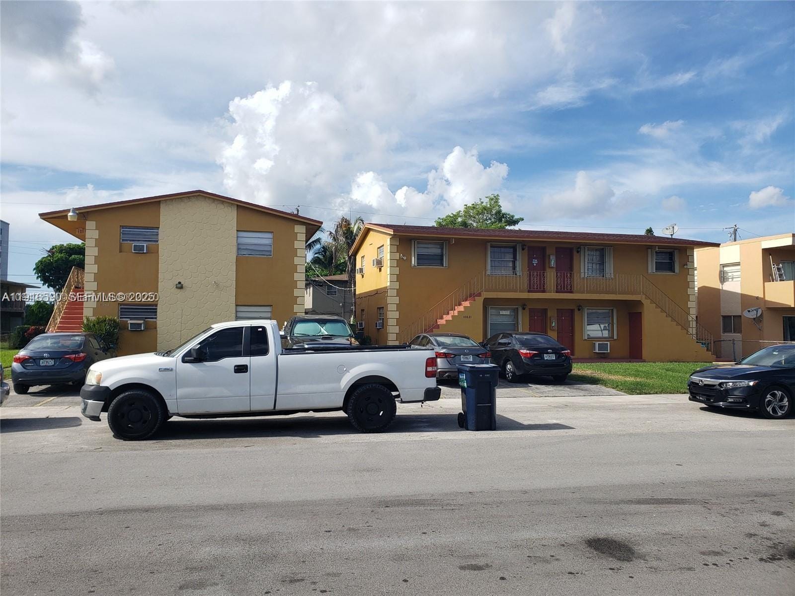 10831 SW 5th Street, Sweetwater, FL 33174 photo 4