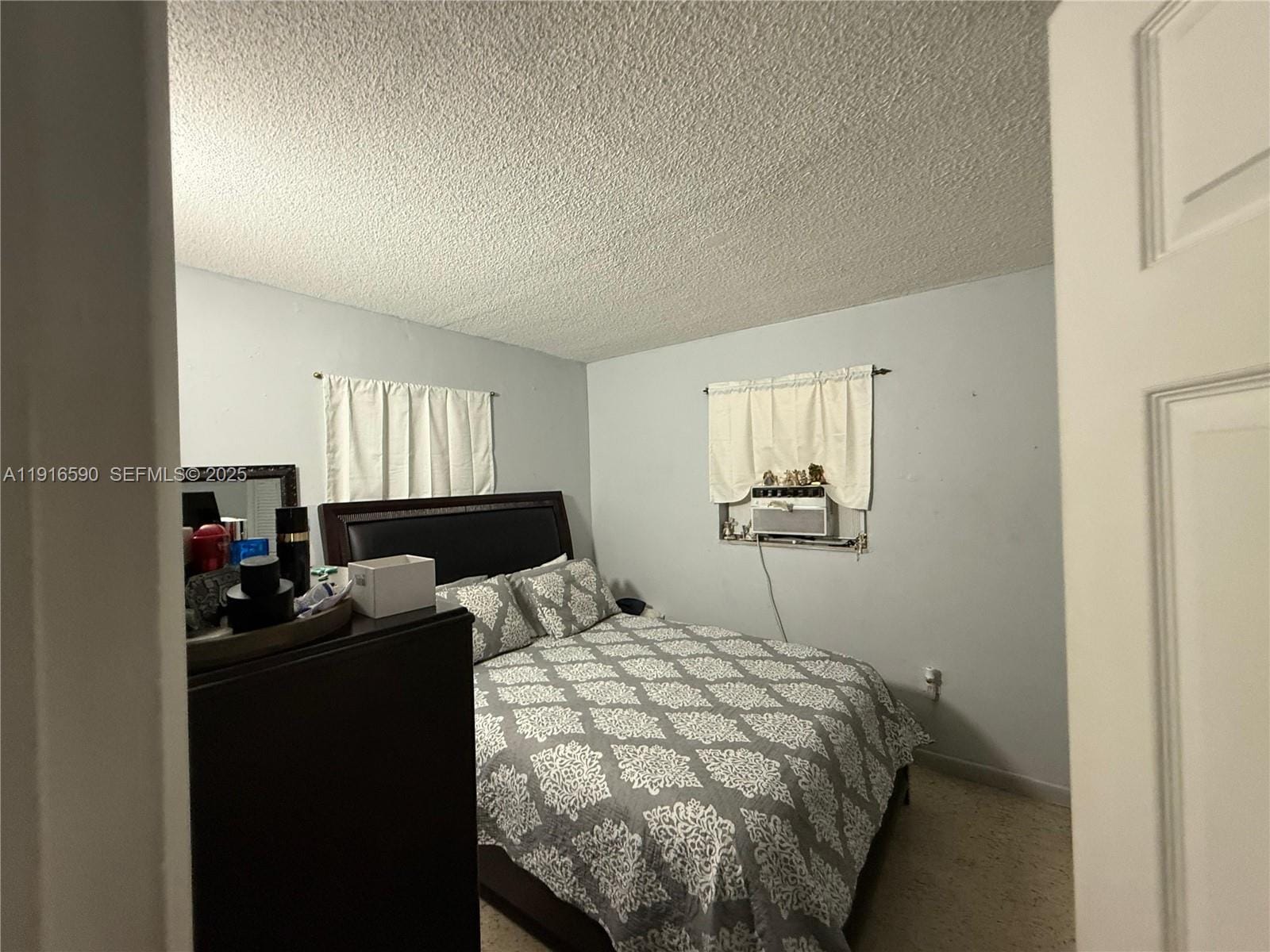10831 SW 5th Street, Sweetwater, FL 33174 photo 8