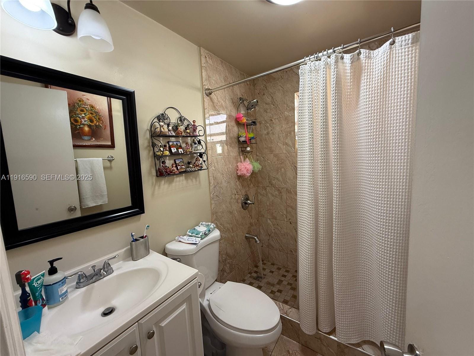 10831 SW 5th Street, Sweetwater, FL 33174 photo 9