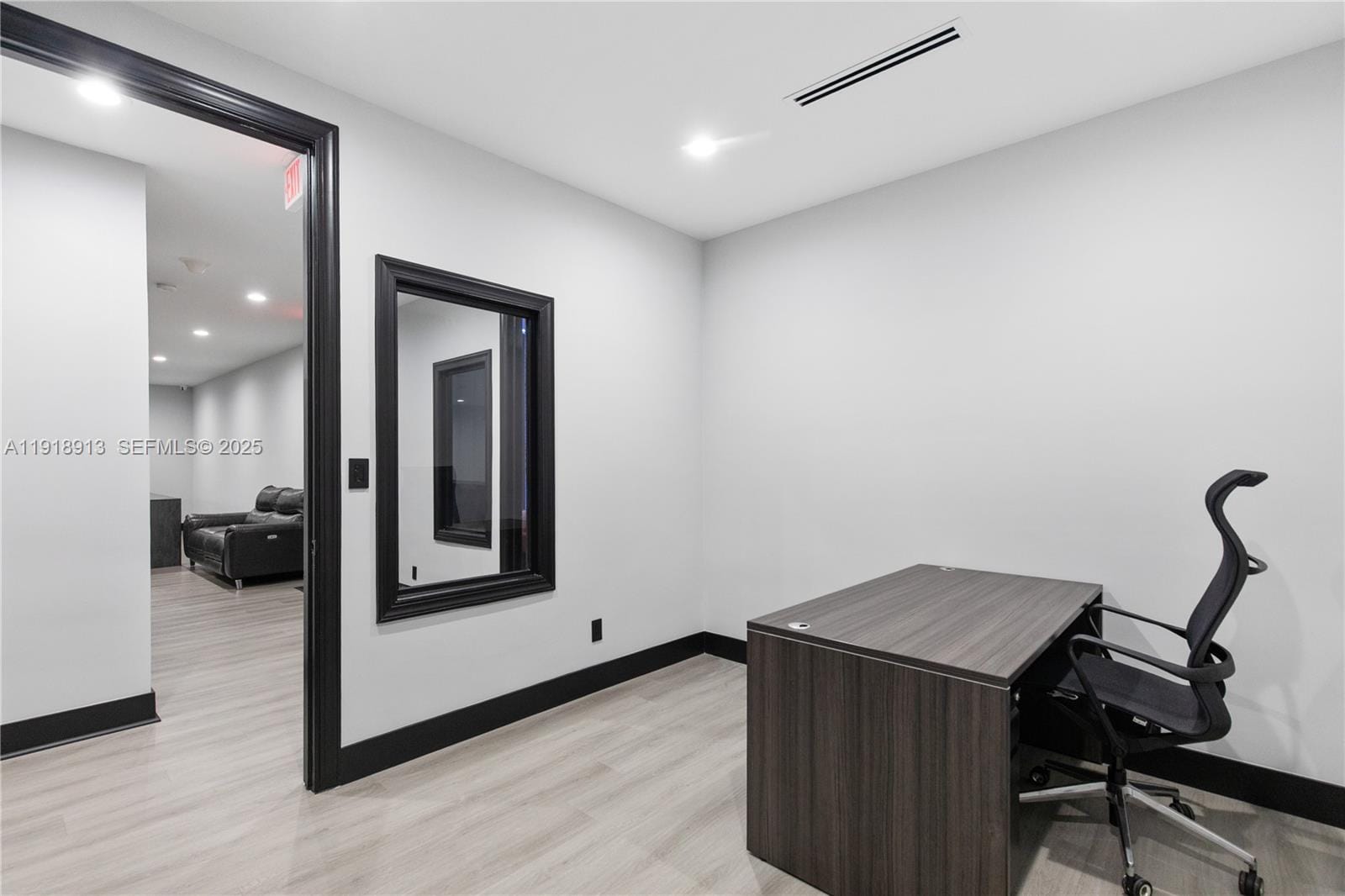 8111 NW 33rd Street, Doral, FL 33122 photo 24