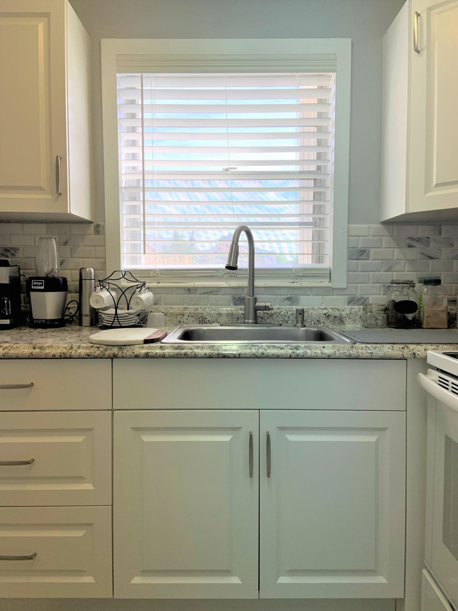 200 Sheffield I, West Palm Beach, FL 33417 photo 14