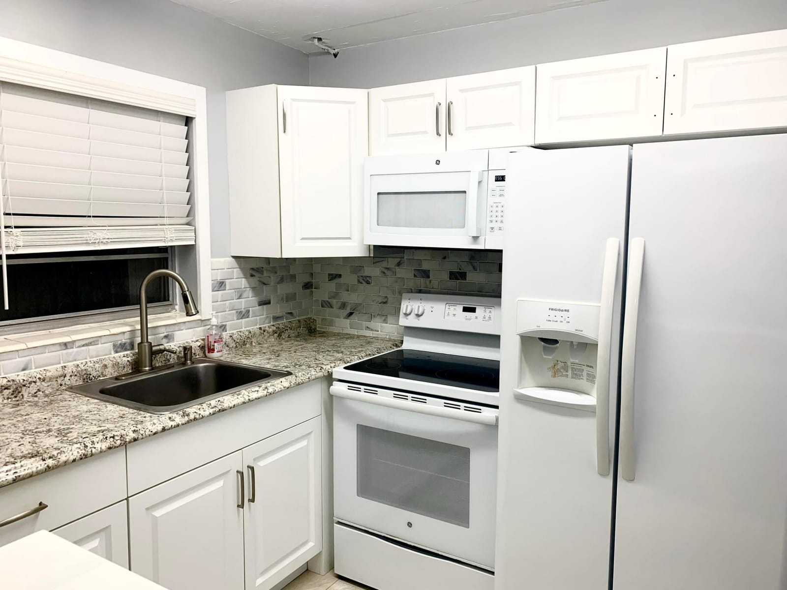 200 Sheffield I, West Palm Beach, FL 33417 photo 15