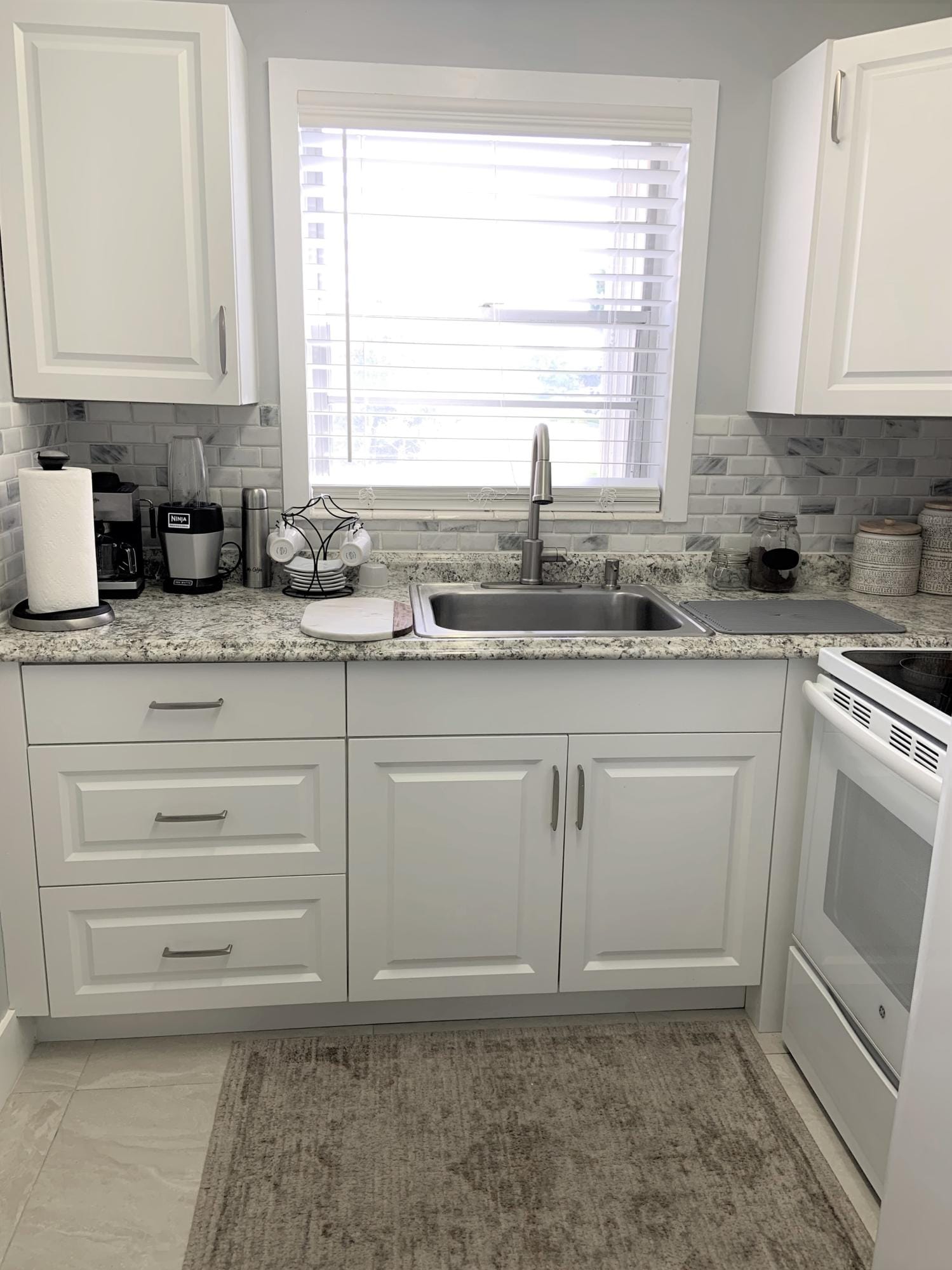 200 Sheffield I, West Palm Beach, FL 33417 photo 16