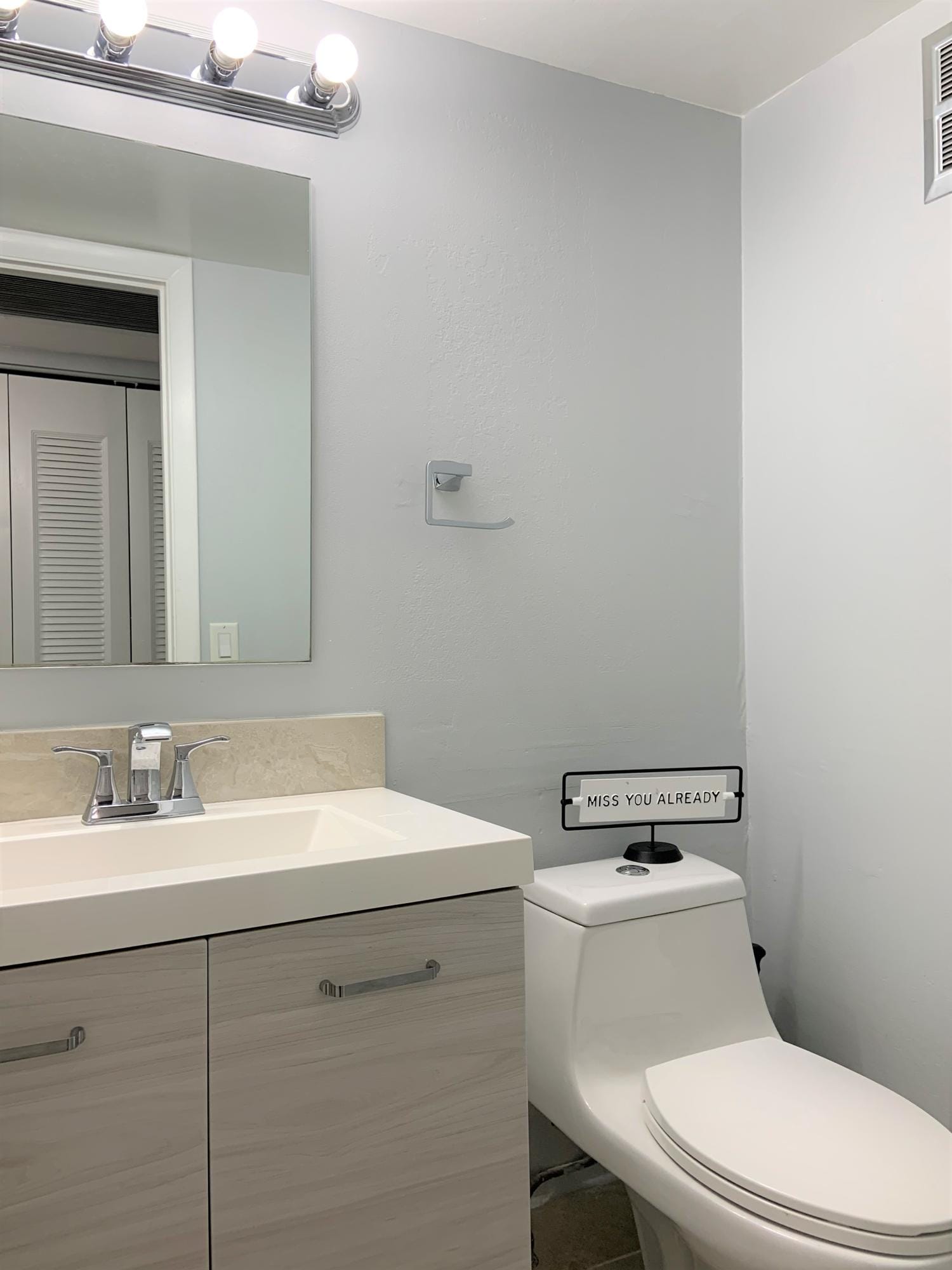 200 Sheffield I, West Palm Beach, FL 33417 photo 18