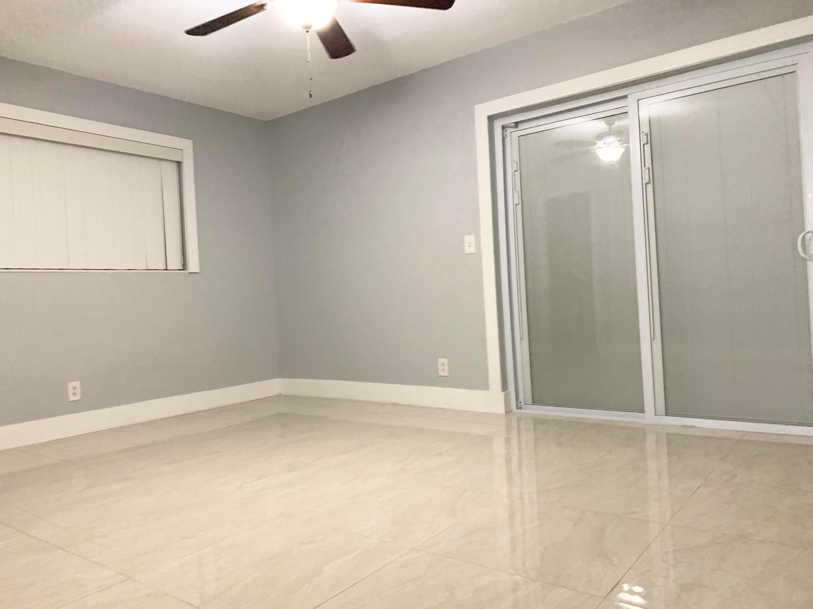 200 Sheffield I, West Palm Beach, FL 33417 photo 20