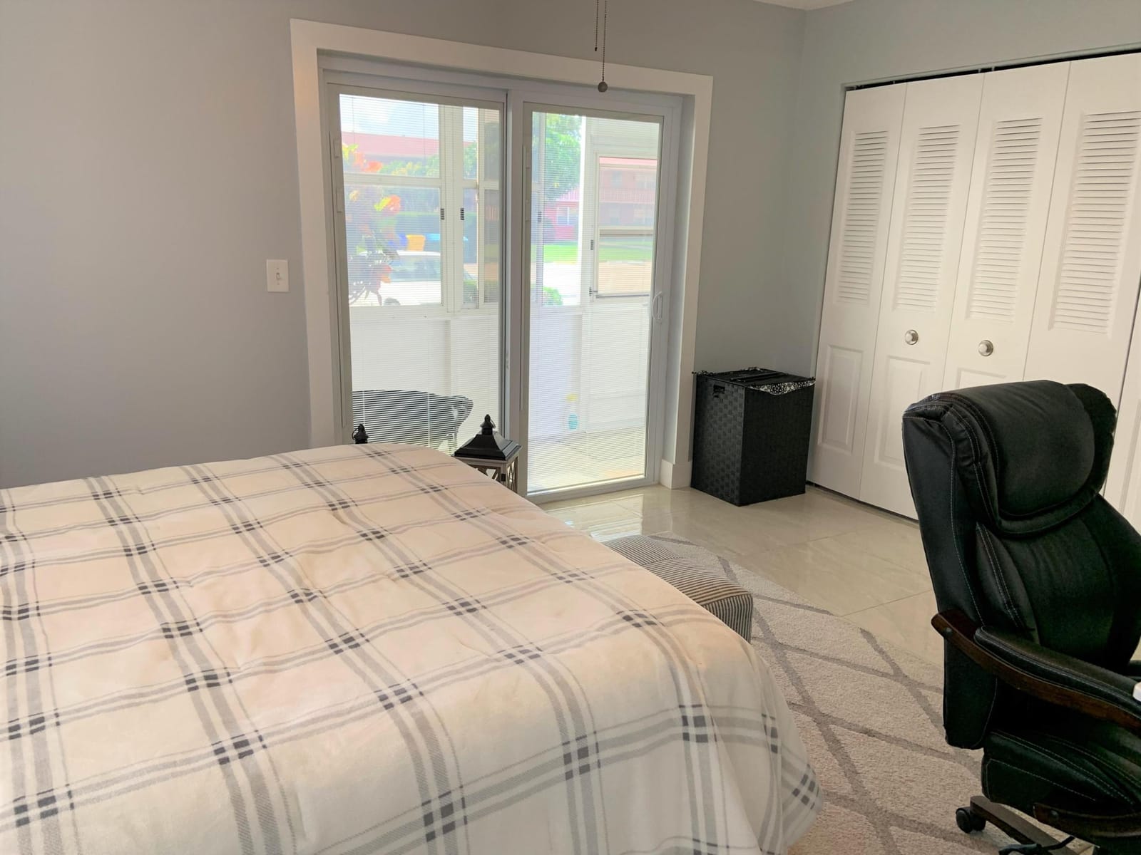 200 Sheffield I, West Palm Beach, FL 33417 photo 21