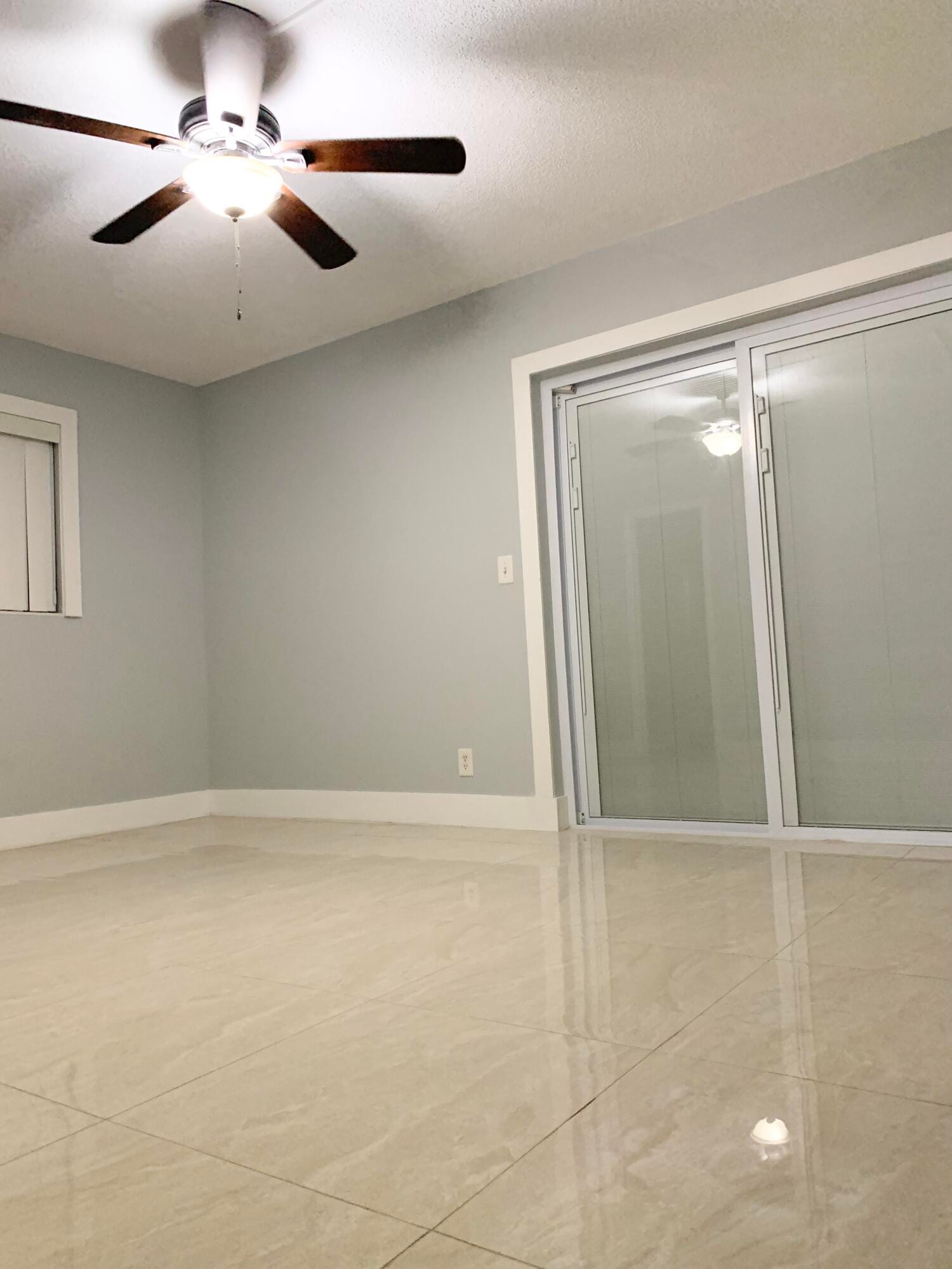 200 Sheffield I, West Palm Beach, FL 33417 photo 22
