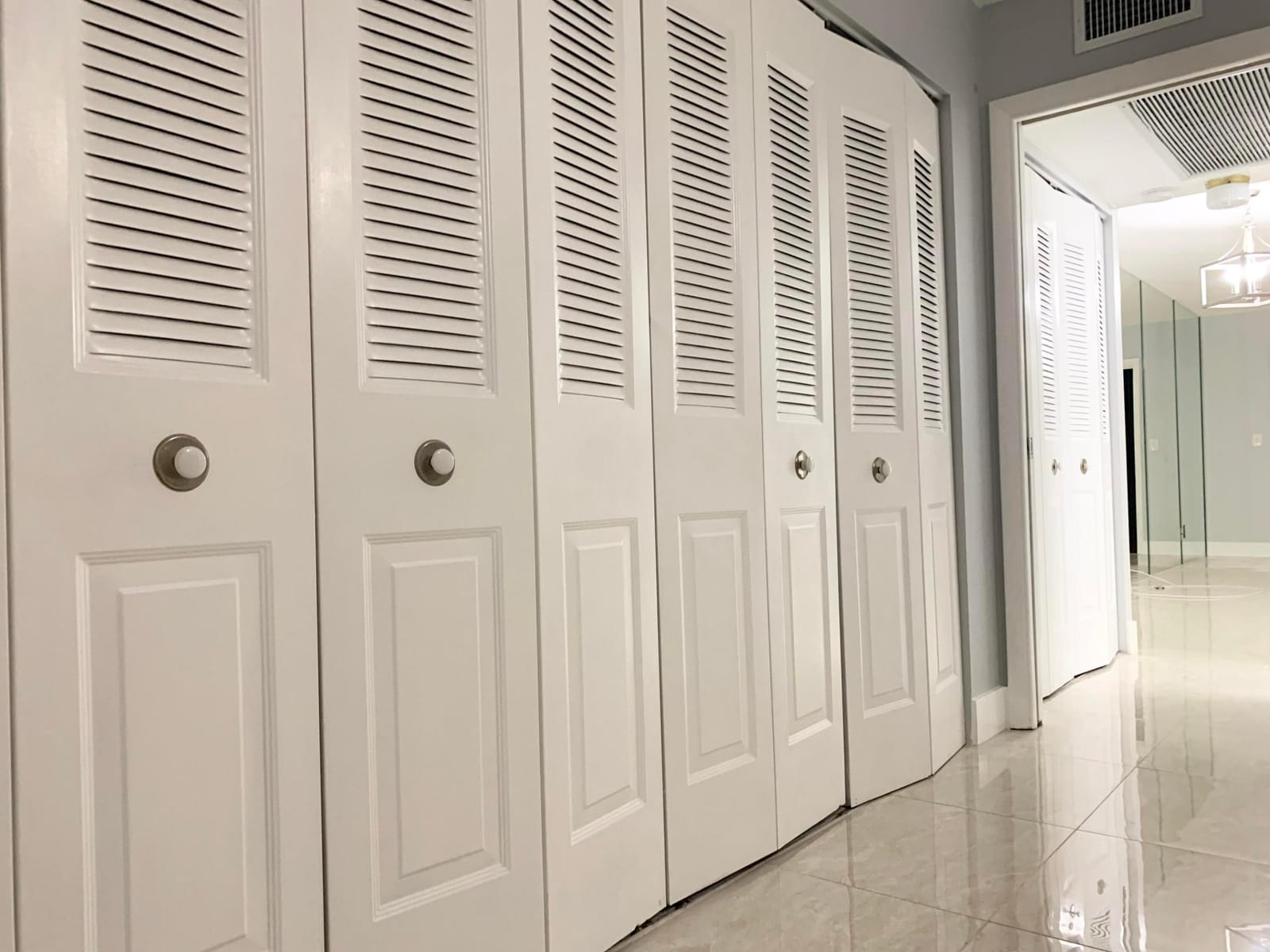 200 Sheffield I, West Palm Beach, FL 33417 photo 23