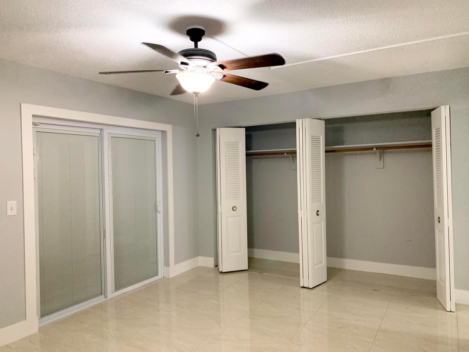 200 Sheffield I, West Palm Beach, FL 33417 photo 24