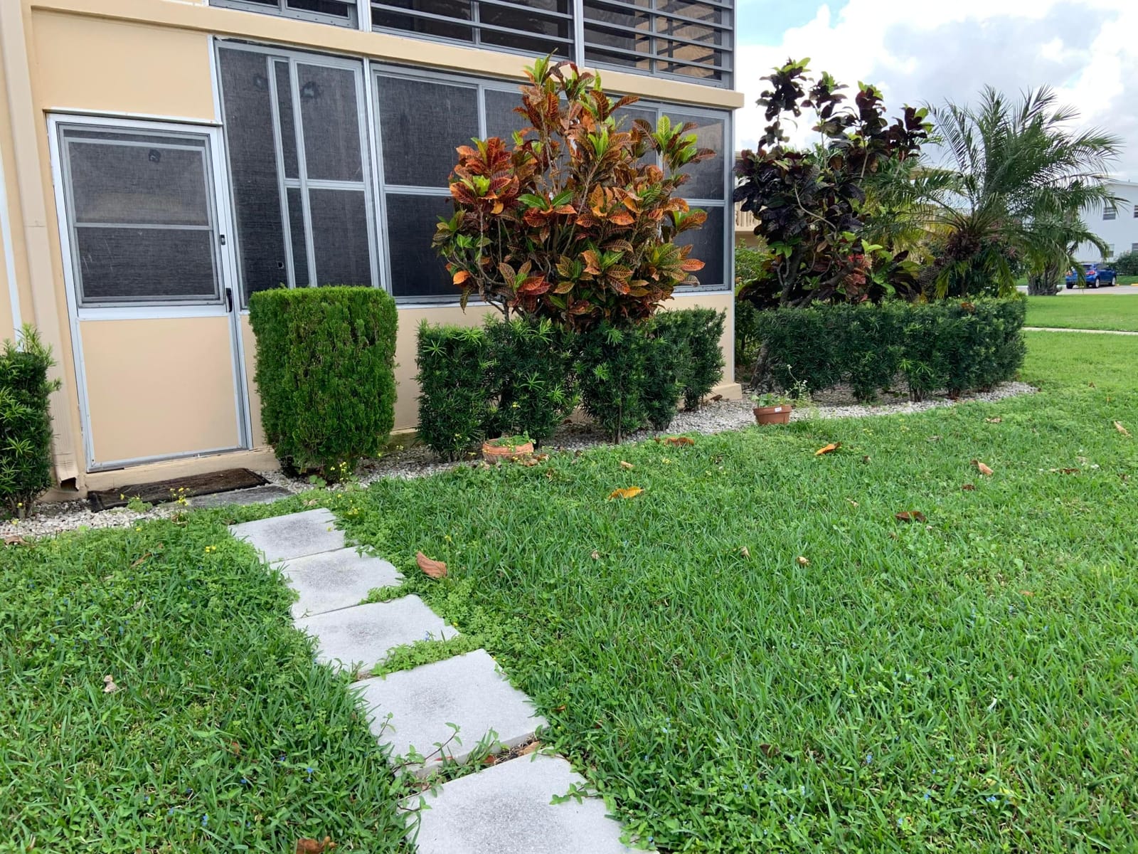 200 Sheffield I, West Palm Beach, FL 33417 photo 28