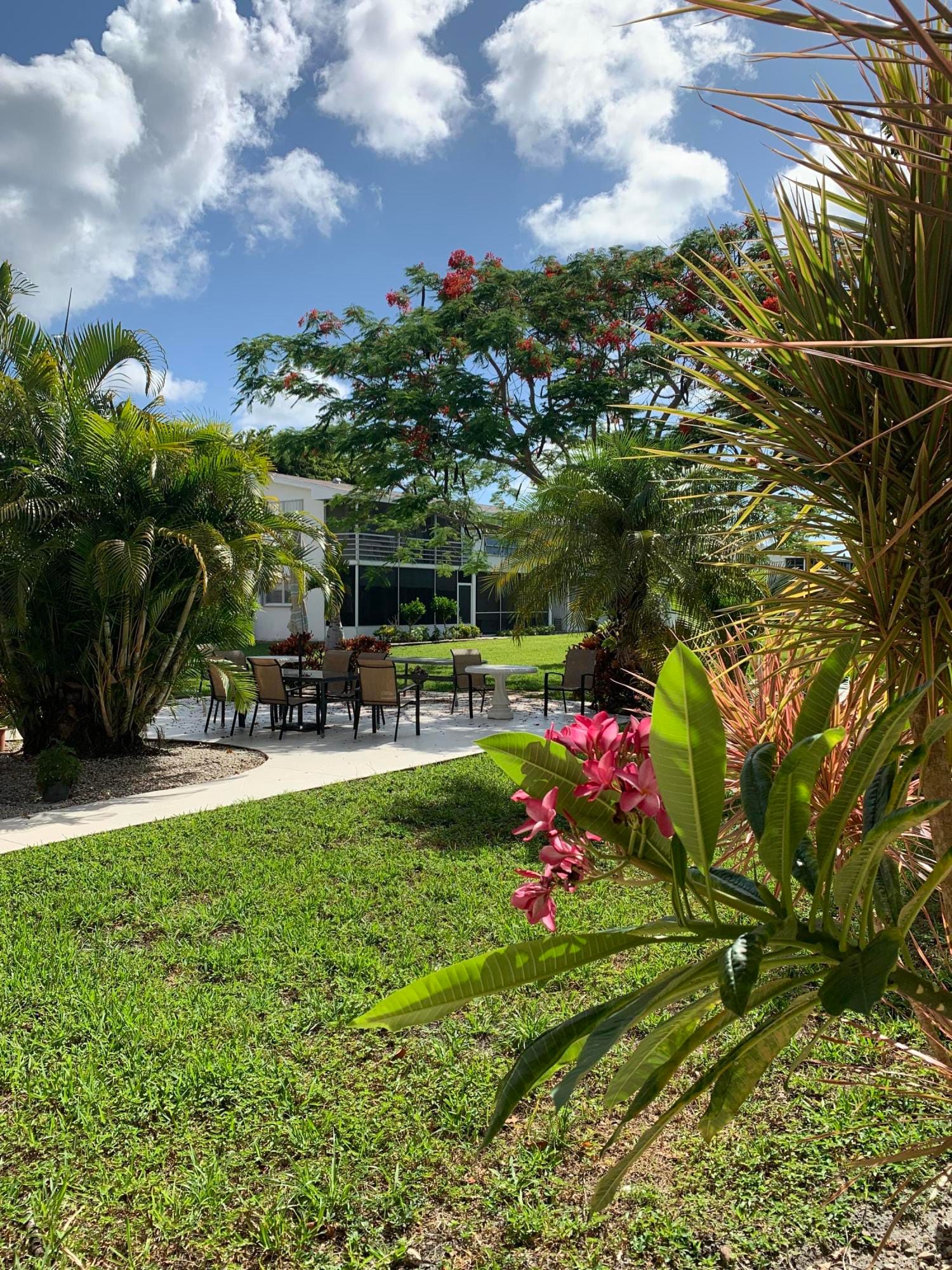 200 Sheffield I, West Palm Beach, FL 33417 photo 30