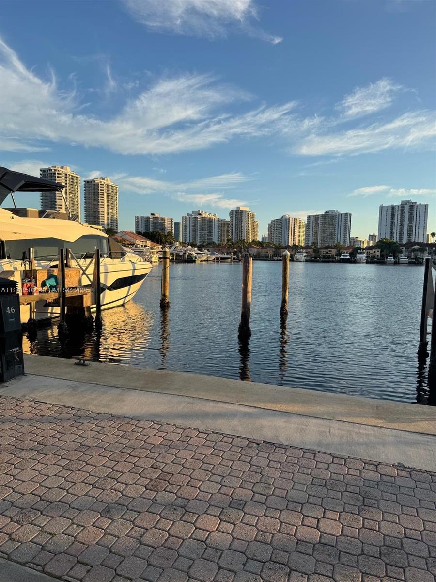 3601 NE 207th Street, Aventura, FL 33180, Aventura