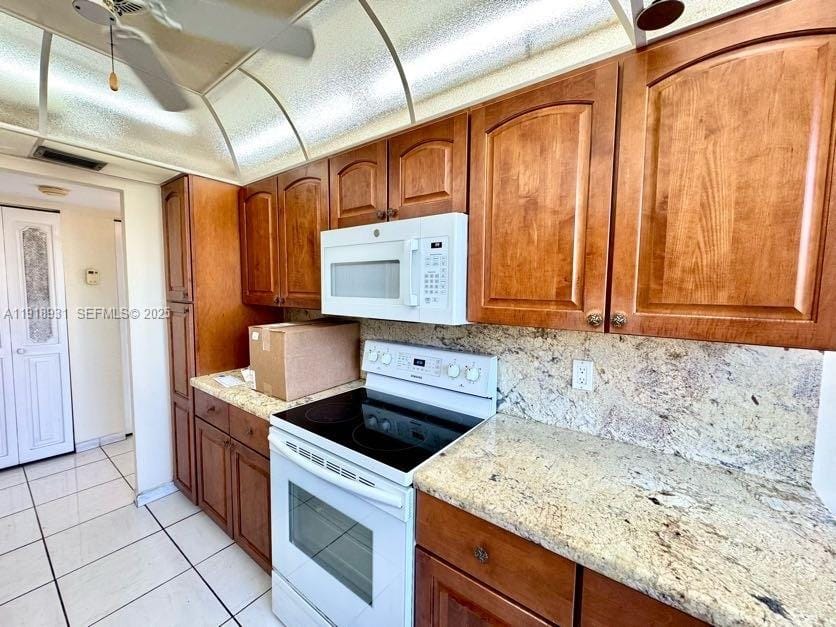 1200 Saint Charles Place 218 — photo 11