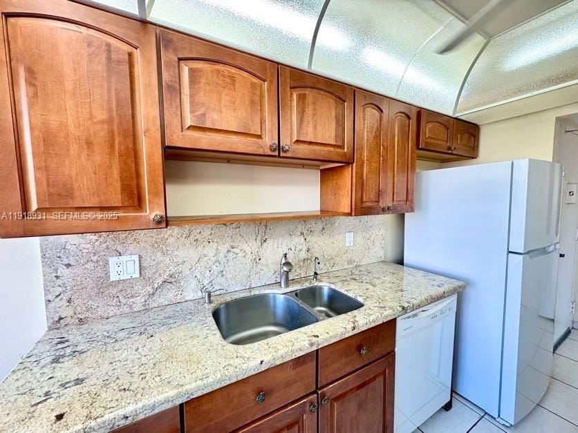 1200 Saint Charles Place 218, Pembroke Pines, FL 33026 photo 13