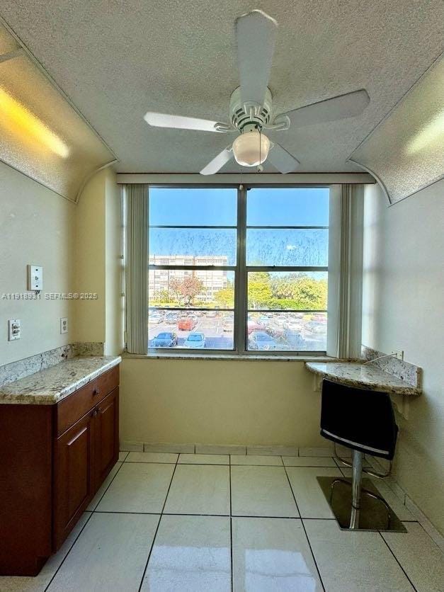1200 Saint Charles Place 218, Pembroke Pines, FL 33026 photo 14