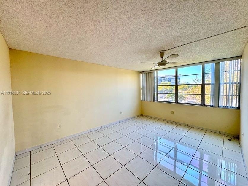 1200 Saint Charles Place 218, Pembroke Pines, FL 33026 photo 15