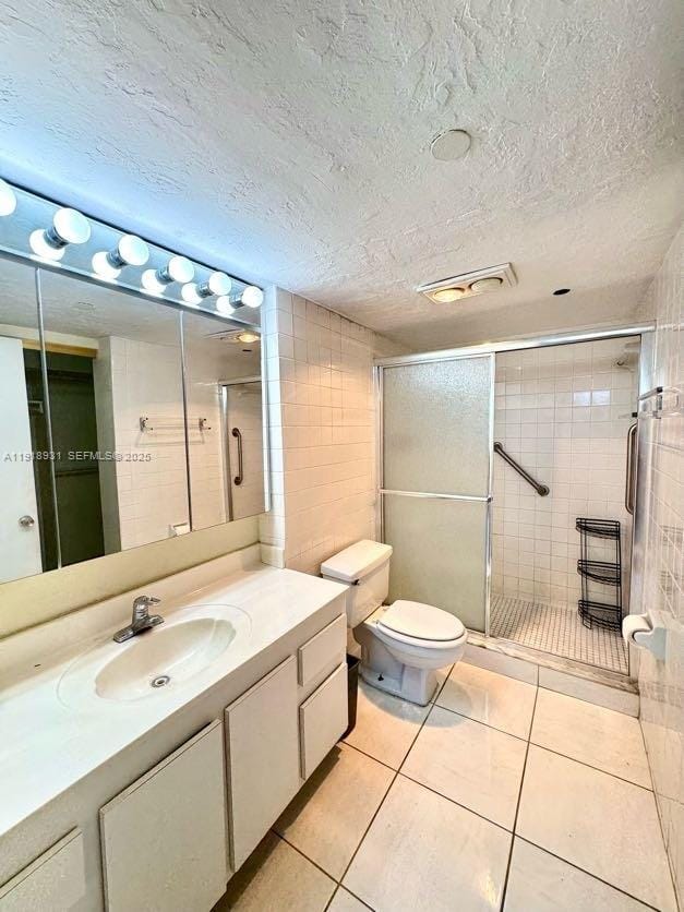 1200 Saint Charles Place 218, Pembroke Pines, FL 33026 photo 16