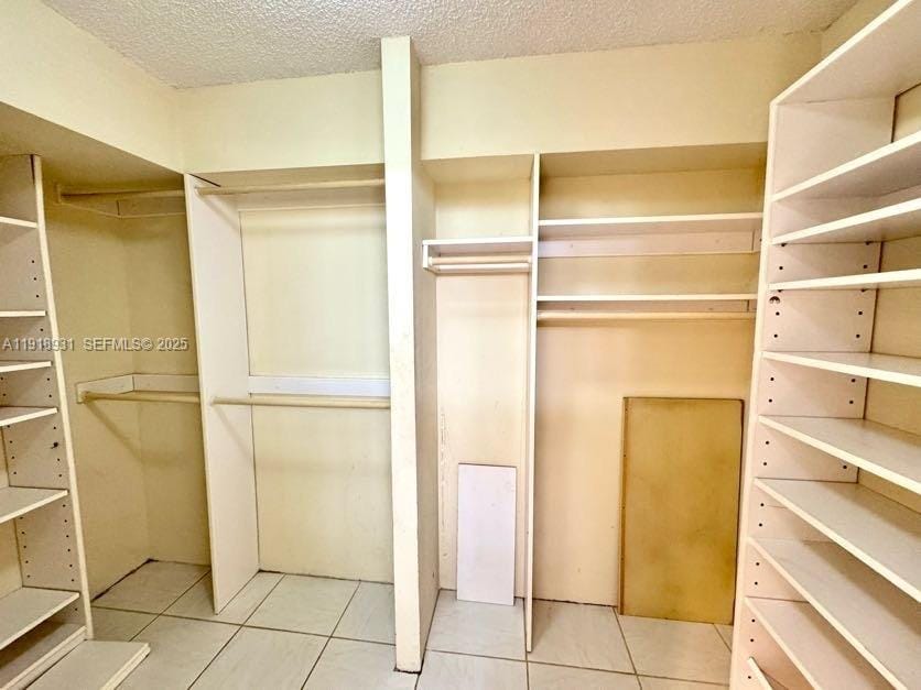 1200 Saint Charles Place 218, Pembroke Pines, FL 33026 photo 17