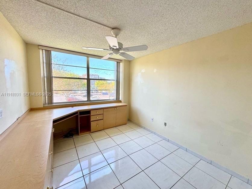 1200 Saint Charles Place 218, Pembroke Pines, FL 33026 photo 18