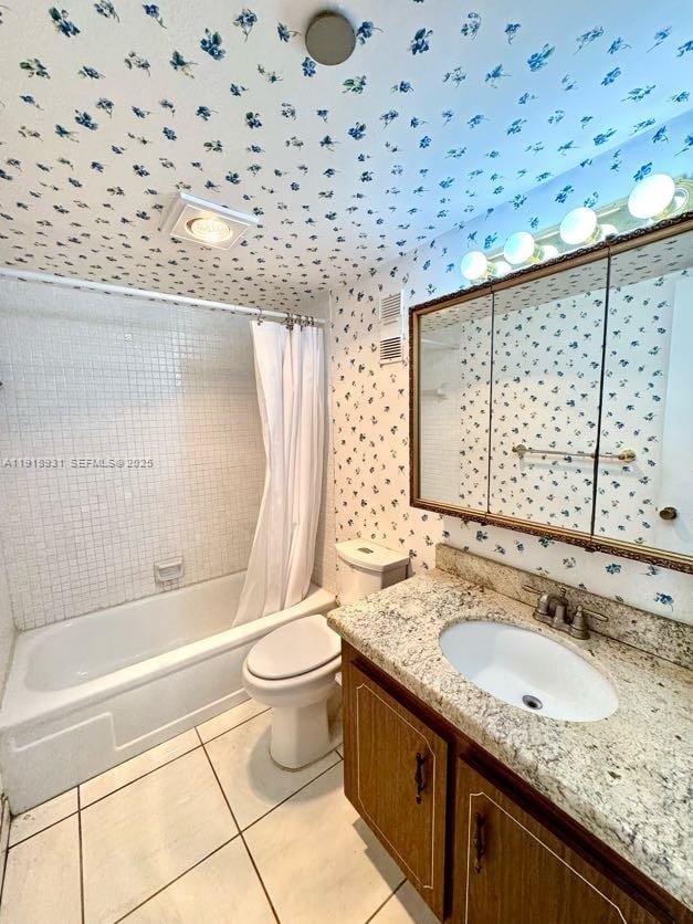 1200 Saint Charles Place 218, Pembroke Pines, FL 33026 photo 20