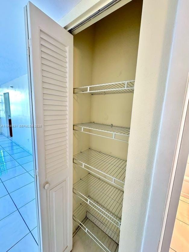 1200 Saint Charles Place 218, Pembroke Pines, FL 33026 photo 21