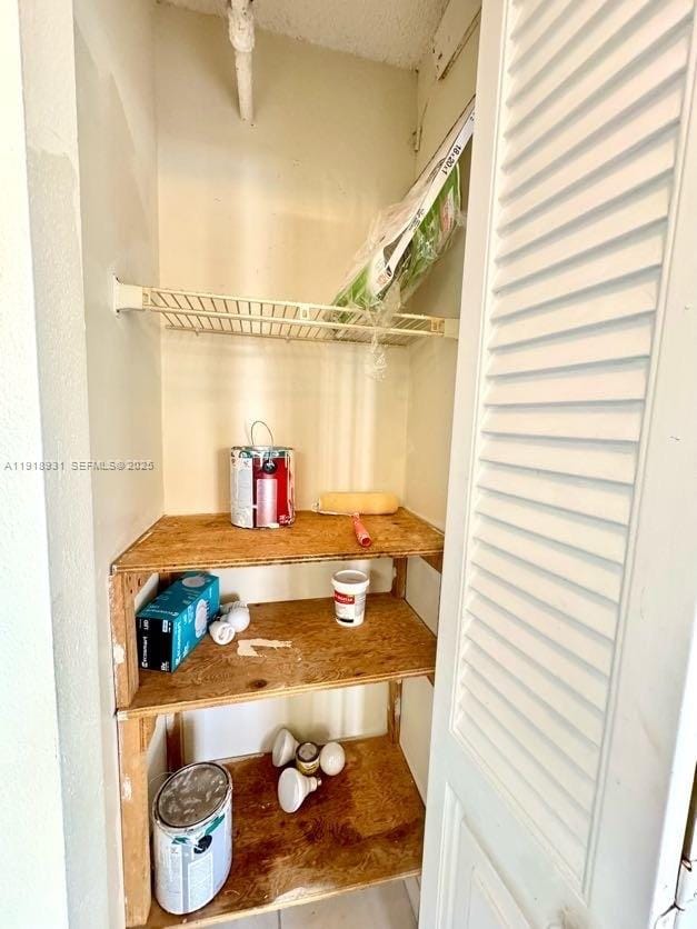 1200 Saint Charles Place 218, Pembroke Pines, FL 33026 photo 22