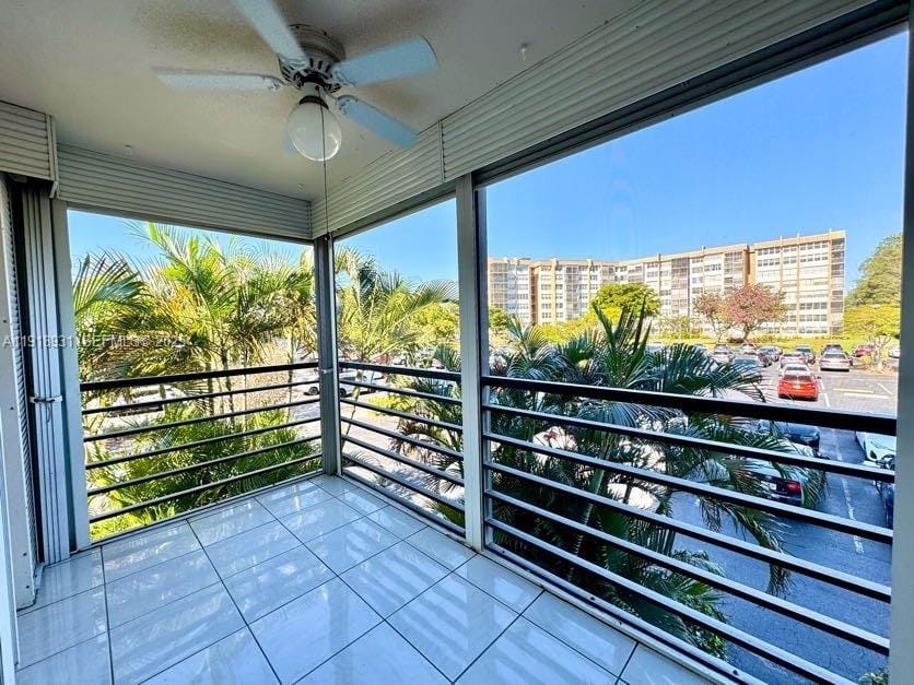 1200 Saint Charles Place 218, Pembroke Pines, FL 33026 photo 24