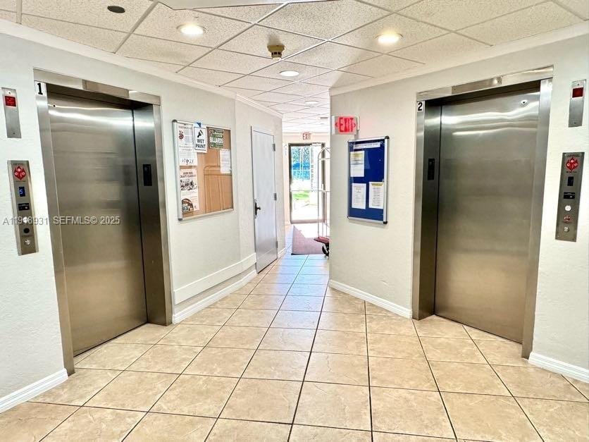1200 Saint Charles Place 218, Pembroke Pines, FL 33026 photo 25