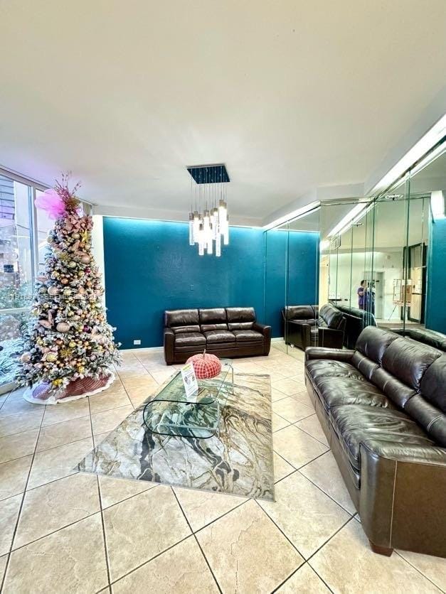 1200 Saint Charles Place 218, Pembroke Pines, FL 33026 photo 27