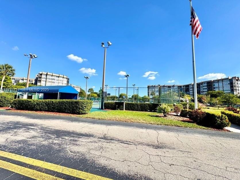 1200 Saint Charles Place 218, Pembroke Pines, FL 33026 photo 30