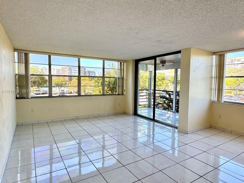 1200 Saint Charles Place 218 — photo 6
