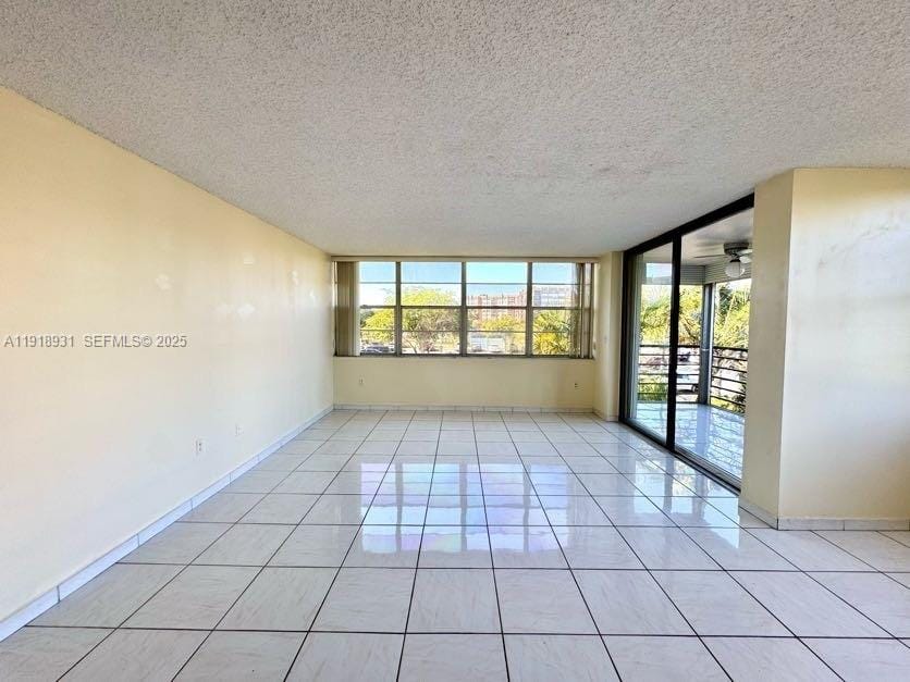 1200 Saint Charles Place 218 — photo 7