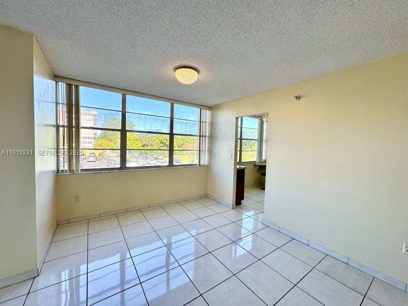 1200 Saint Charles Place 218 — photo 9