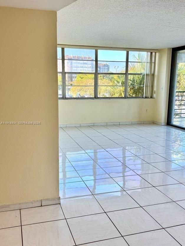 1200 Saint Charles Place 218 — photo 10