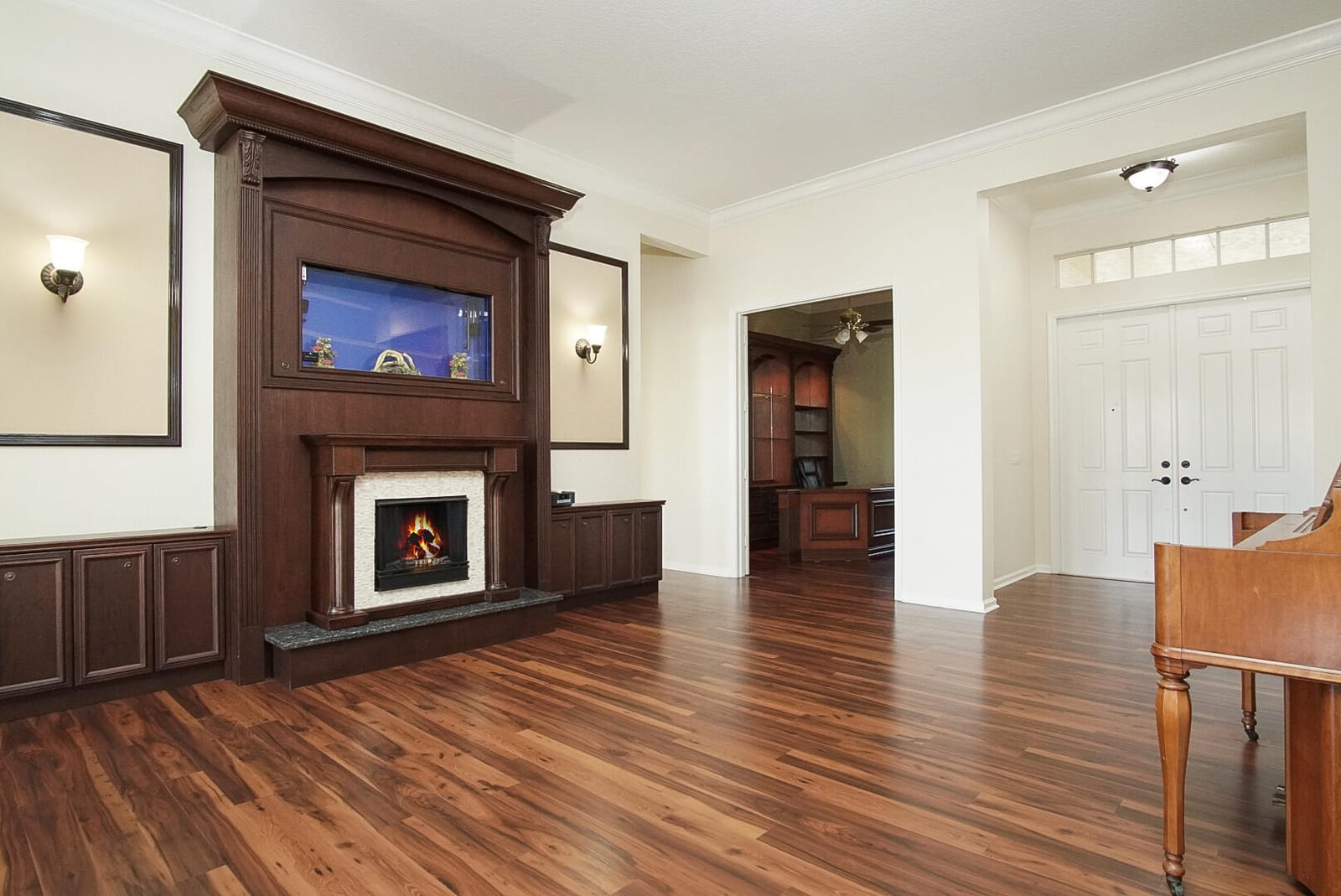 181 NW Magnolia Lakes Boulevard — photo 10