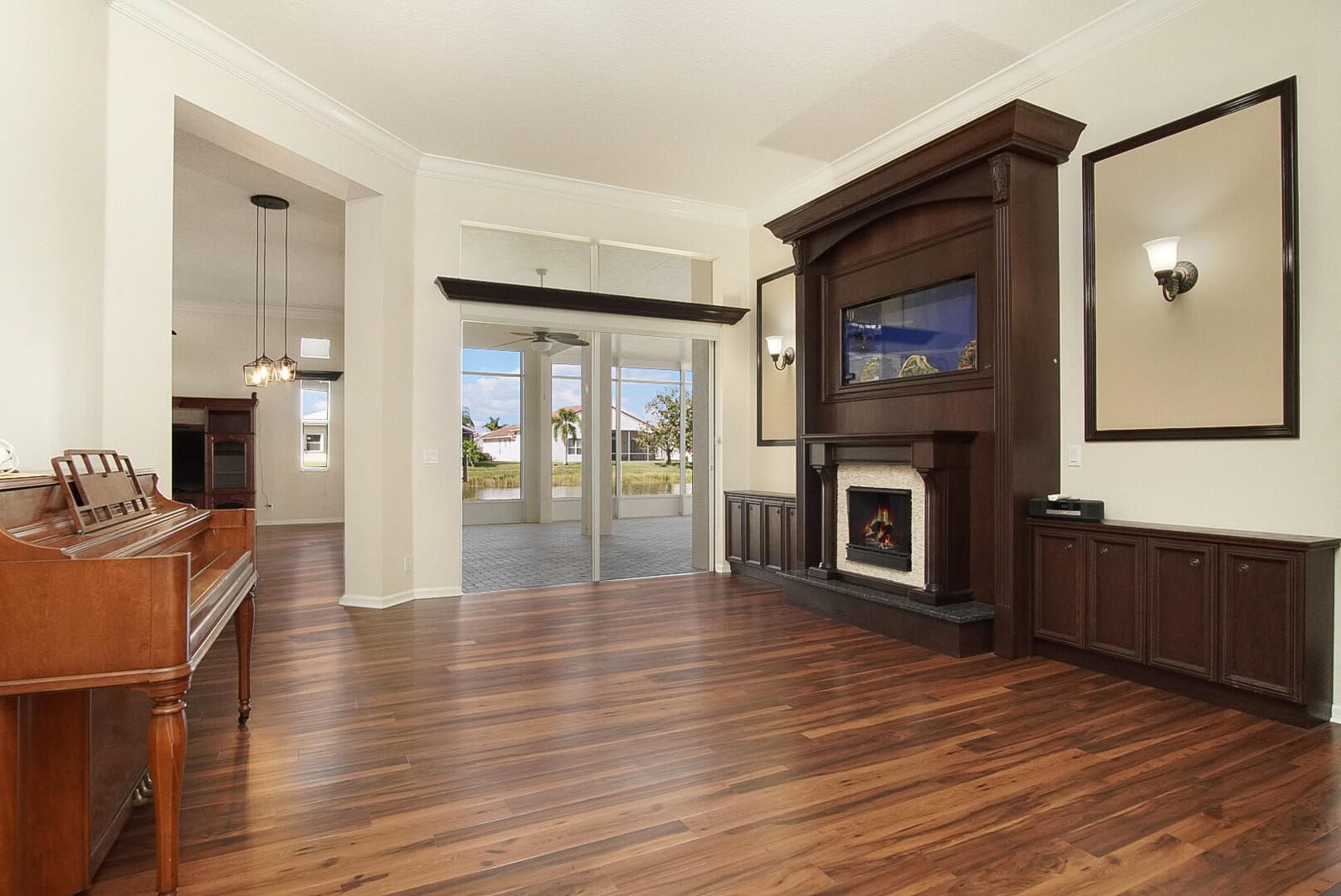 181 NW Magnolia Lakes Boulevard — photo 11