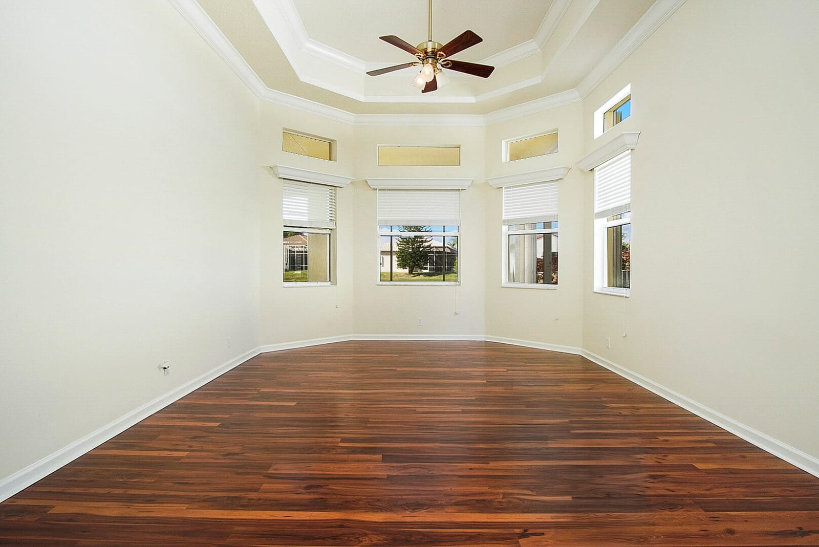 181 NW Magnolia Lakes Boulevard, Port St. Lucie, FL 34986 photo 13