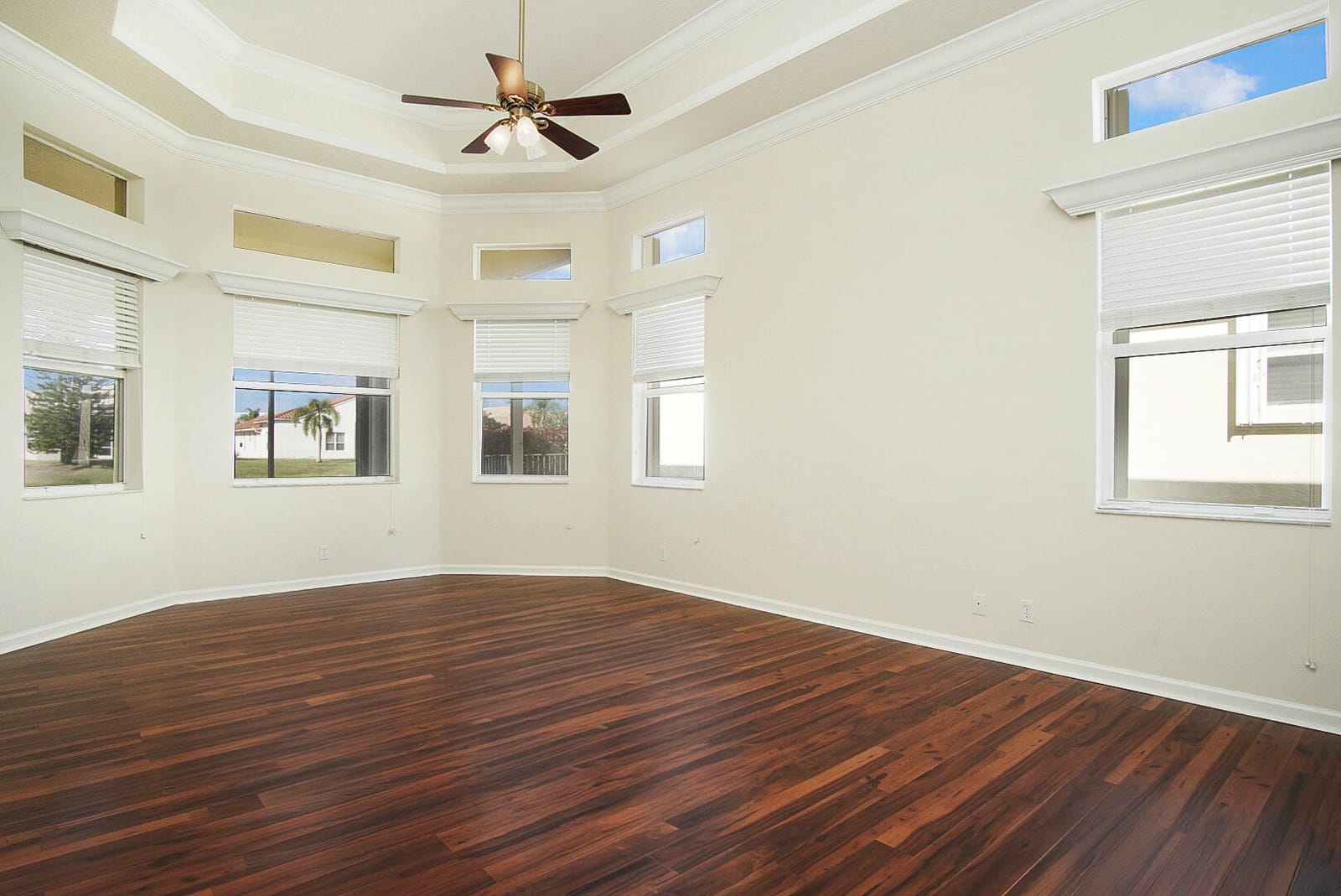 181 NW Magnolia Lakes Boulevard, Port St. Lucie, FL 34986 photo 14