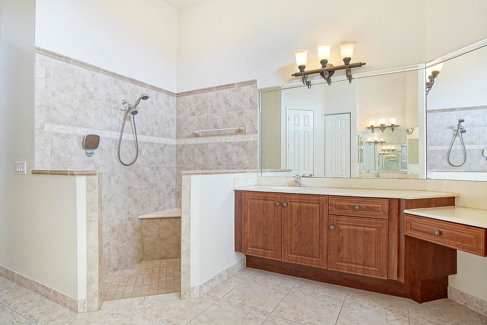 181 NW Magnolia Lakes Boulevard, Port St. Lucie, FL 34986 photo 16