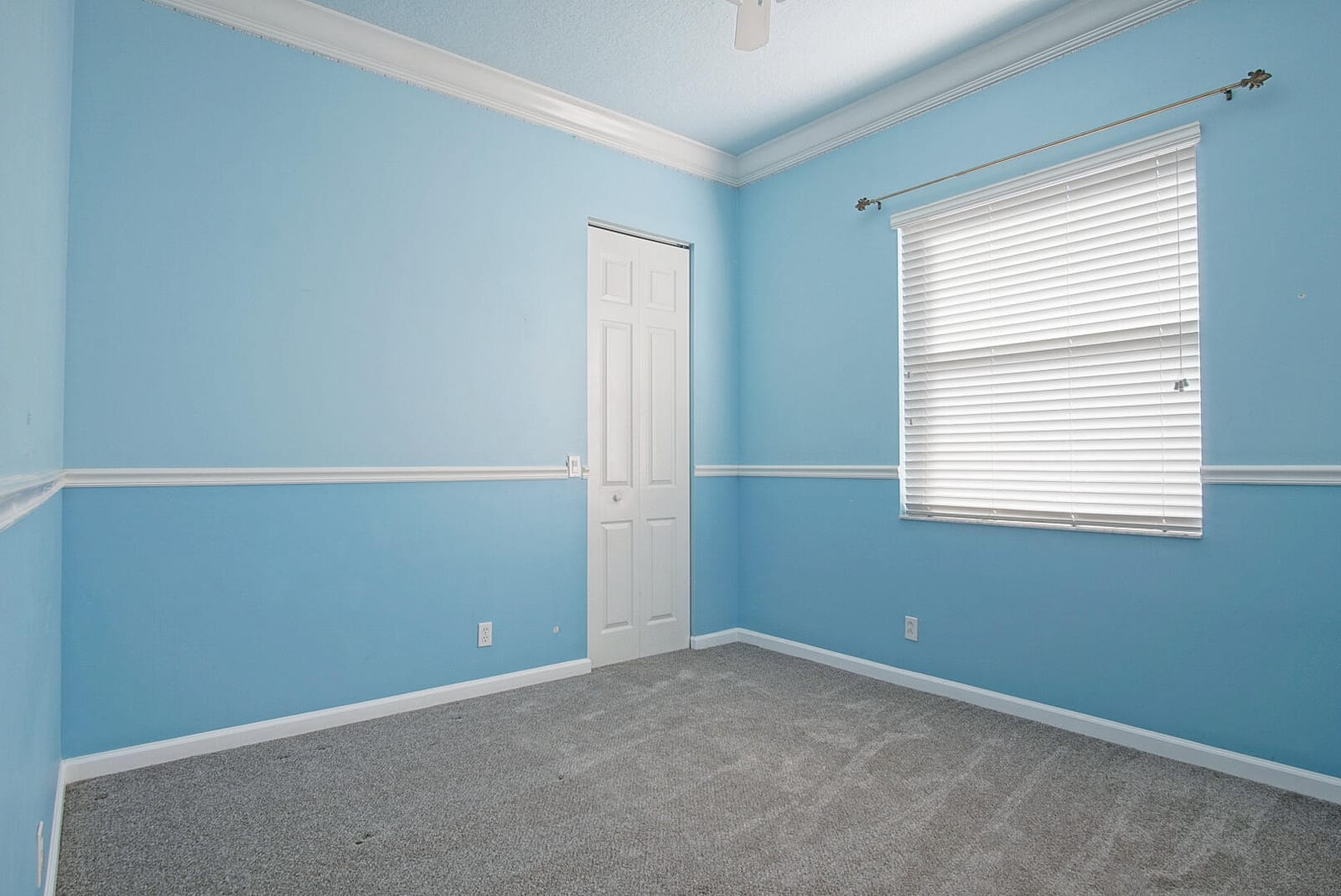 181 NW Magnolia Lakes Boulevard, Port St. Lucie, FL 34986 photo 21