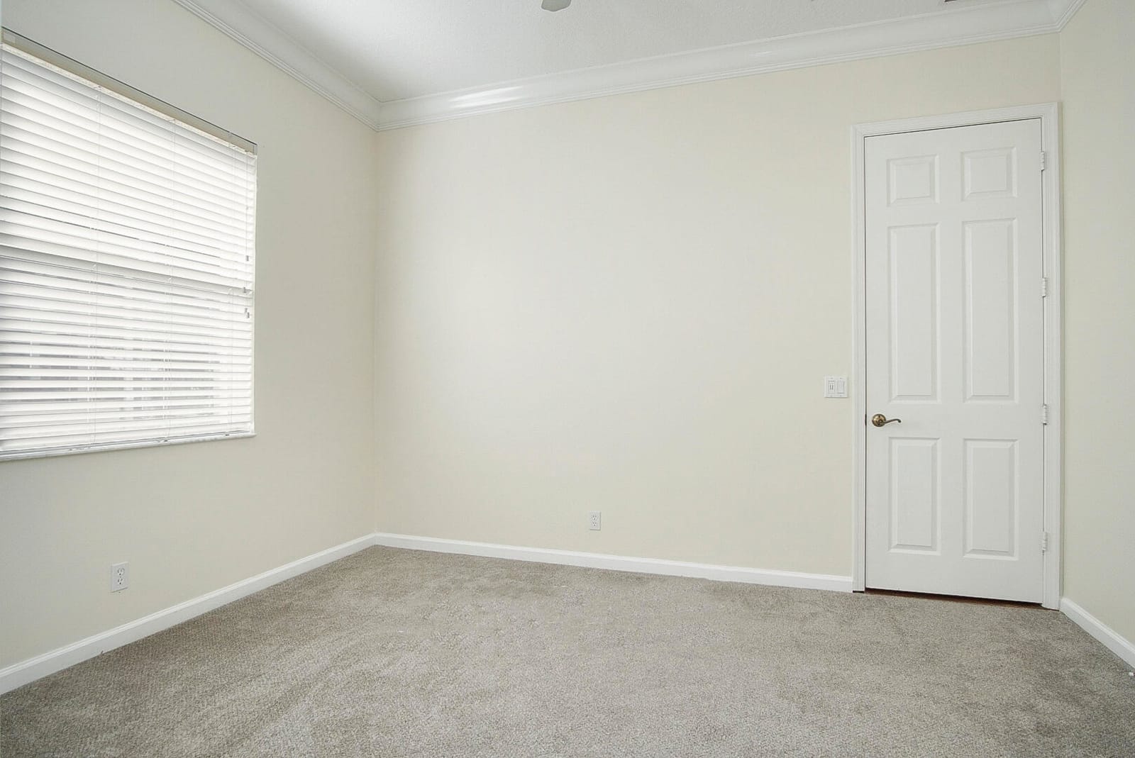 181 NW Magnolia Lakes Boulevard, Port St. Lucie, FL 34986 photo 23