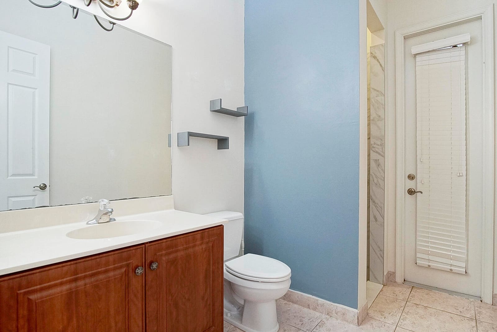 181 NW Magnolia Lakes Boulevard, Port St. Lucie, FL 34986 photo 25