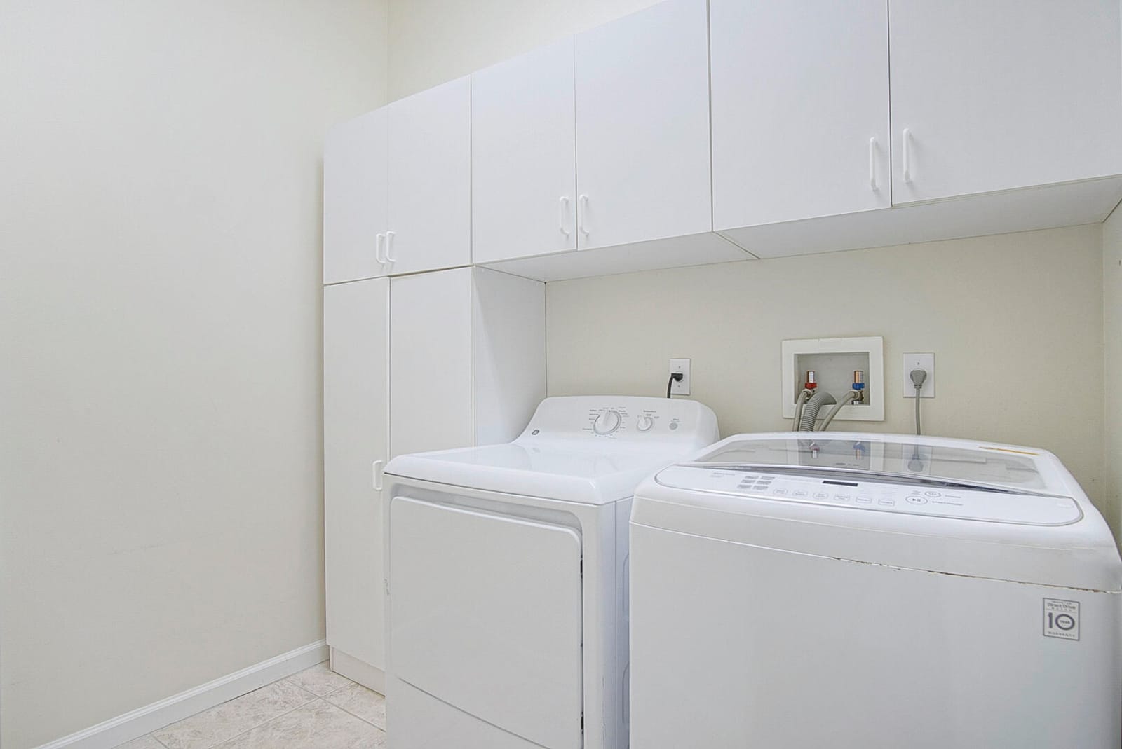 181 NW Magnolia Lakes Boulevard, Port St. Lucie, FL 34986 photo 28