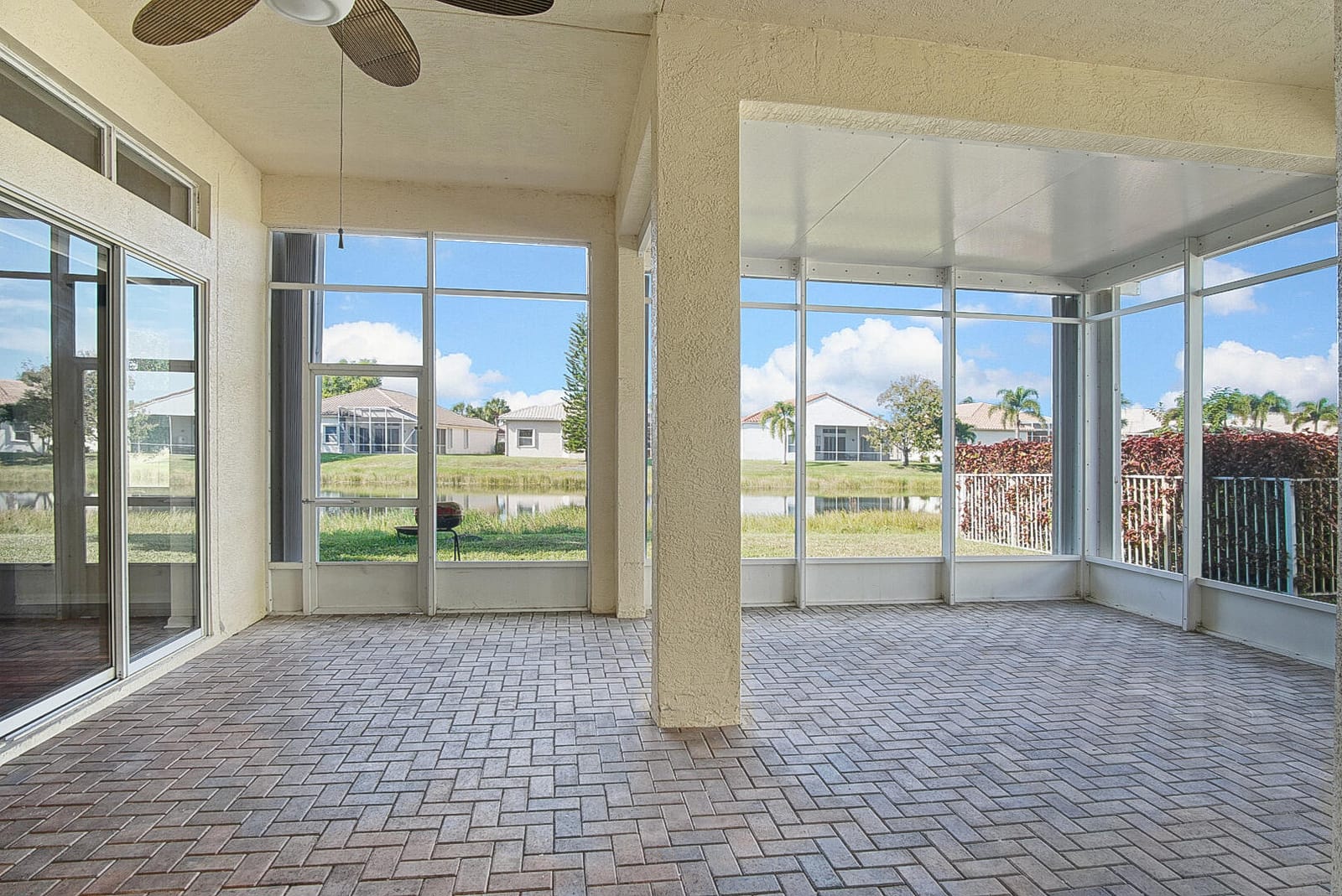 181 NW Magnolia Lakes Boulevard, Port St. Lucie, FL 34986 photo 29