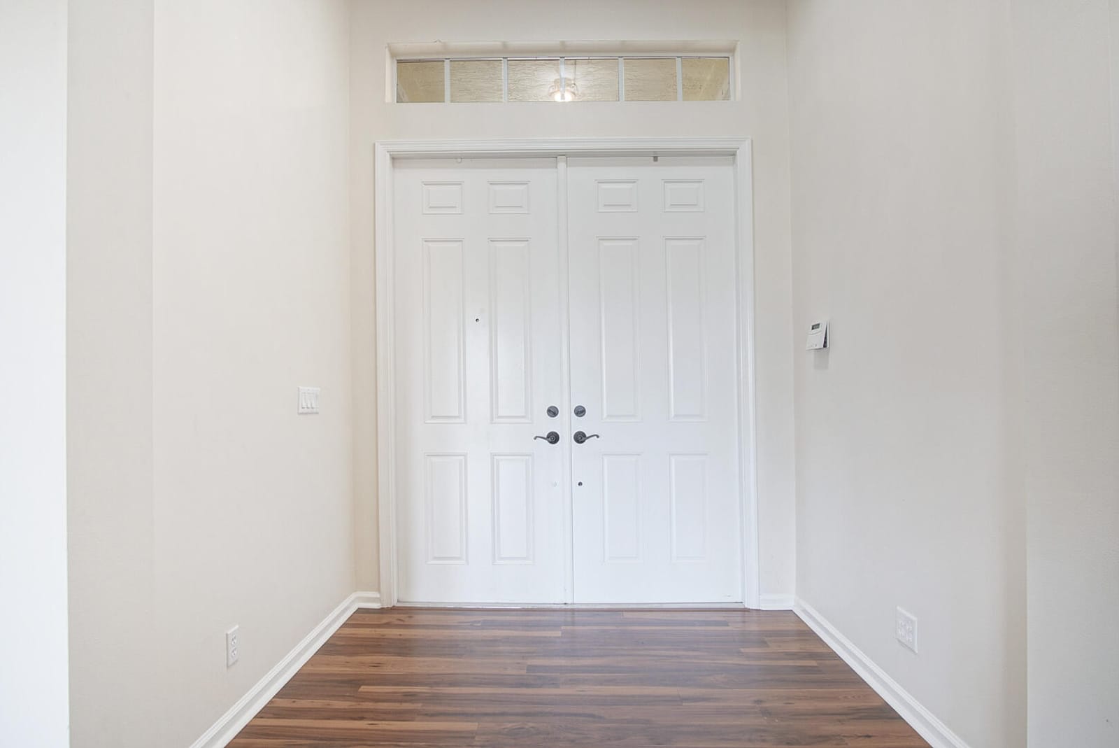 181 NW Magnolia Lakes Boulevard — photo 3